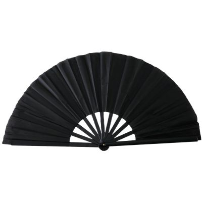Whrcy Hand Fan - Chinese Decorative and Dance Prop