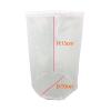 Reusable Nylon Brewing Filter Bag view 4