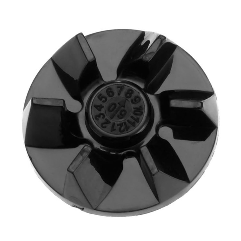 SPB7-20TXN Mixer Coupling Replacement Part