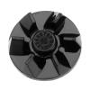 SPB7-20TXN Mixer Coupling Replacement Part view 1