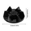 SPB7-20TXN Mixer Coupling Replacement Part view 4