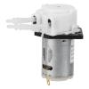 Akozon 12V Peristaltic Pump for DIY Projects and Aquariums—Easy Maintenance and Flow-Direction Control (#2) view 1