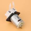 Akozon 12V Peristaltic Pump for DIY Projects and Aquariums—Easy Maintenance and Flow-Direction Control (#2) view 3