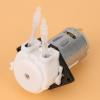 Akozon 12V Peristaltic Pump for DIY Projects and Aquariums—Easy Maintenance and Flow-Direction Control (#2) view 4