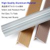 Decorative Stair Nosing, 90 cm, for Indoor and Outdoor Use view 3