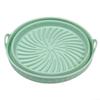 Silicone Air Fryer Pot Basket view 4