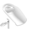 Kids Faucet Extender 14.5 x 9 x 3.5 cm view 1