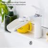 Kids Faucet Extender 14.5 x 9 x 3.5 cm view 2