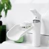Kids Faucet Extender 14.5 x 9 x 3.5 cm view 3