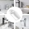 Kids Faucet Extender 14.5 x 9 x 3.5 cm view 4