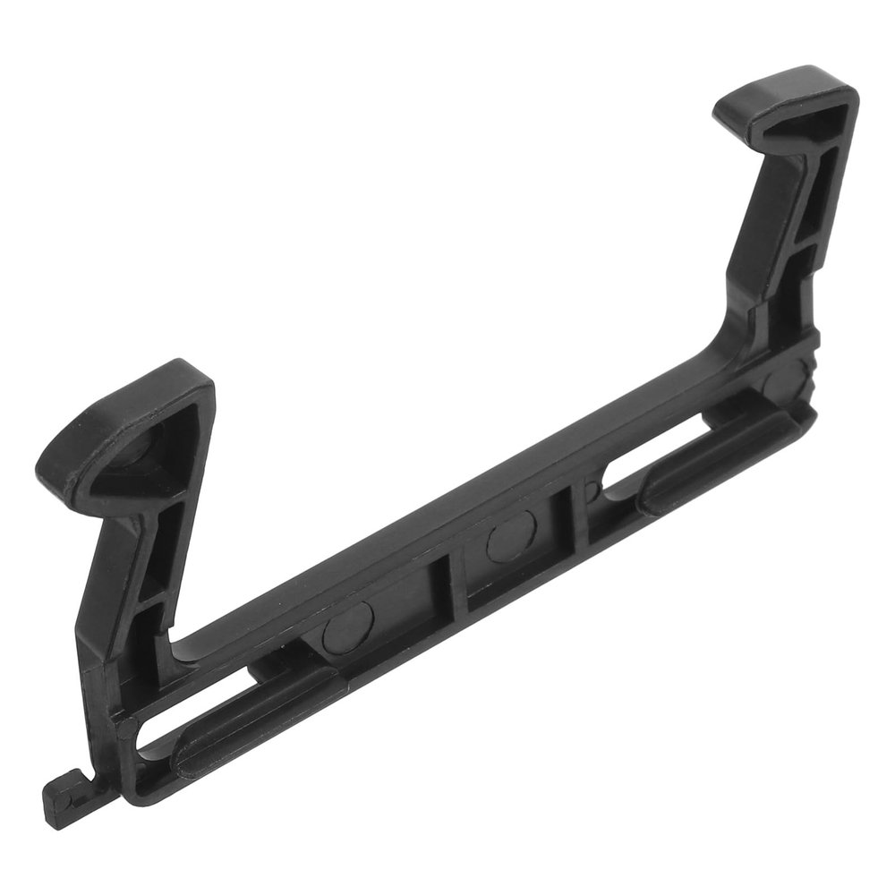 NULYLU Microwave Replacement Part