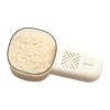 Portion Scoop - Measuring Spoon and Cup for Cooking view 1