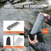 Gold Panning Kit with Small Sluice Box view 4