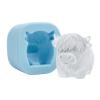 Mini Highland Cow Ice Cube Mold view 1