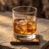 Mini Highland Cow Ice Cube Mold view 4