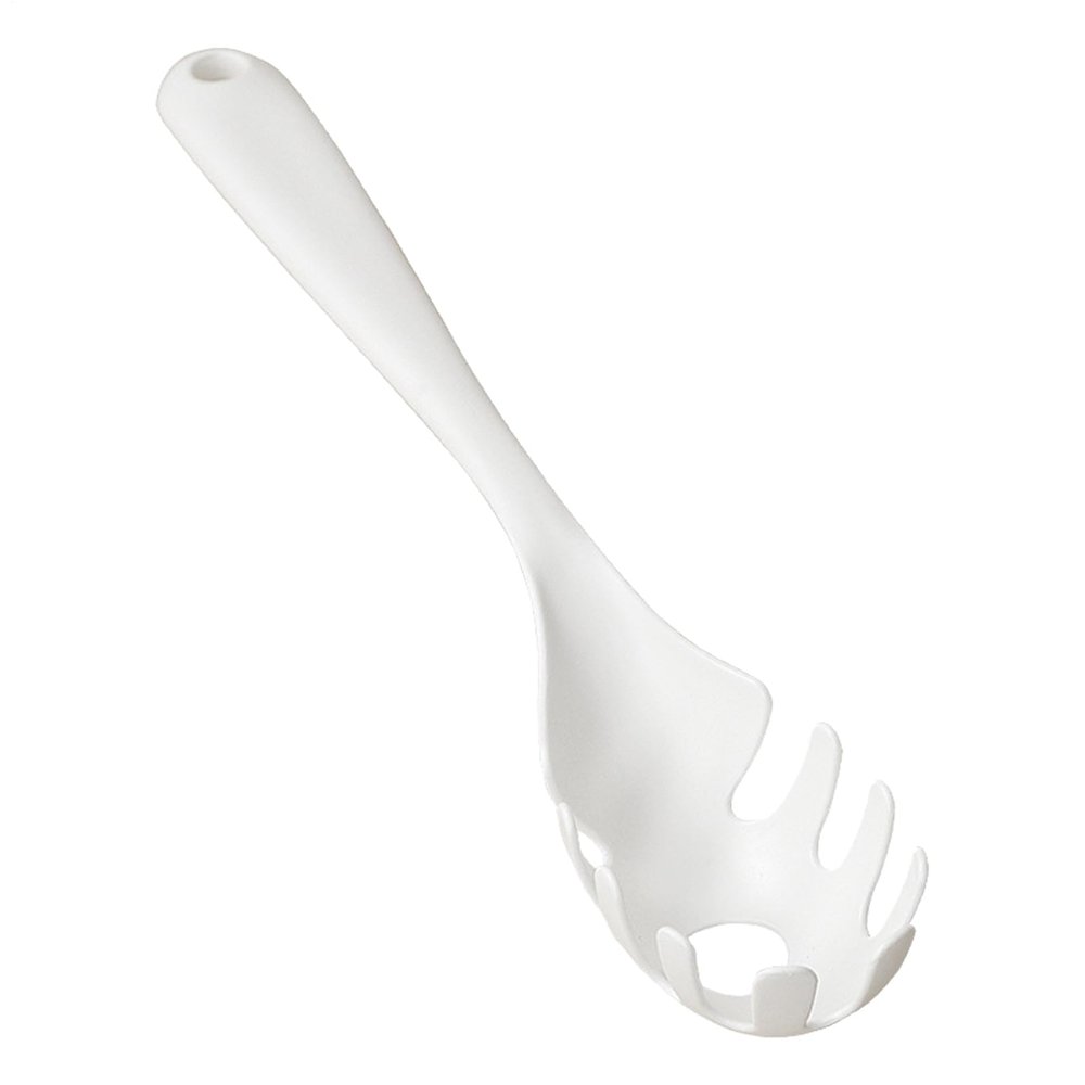 Silicone Spaghetti Fork