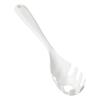 Silicone Spaghetti Fork view 1