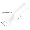 Silicone Spaghetti Fork view 2