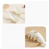 Silicone Spaghetti Fork view 3