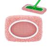 Chenille Mop Pads - Replacement Refills view 1