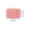 Chenille Mop Pads - Replacement Refills view 2