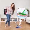 Chenille Mop Pads - Replacement Refills view 3