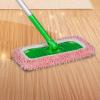 Chenille Mop Pads - Replacement Refills view 4
