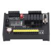 PLC Controller, CPU224XP, 24 V, High-Speed Counters view 1