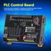 PLC Controller, CPU224XP, 24 V, High-Speed Counters view 2