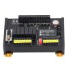 PLC Controller, CPU224XP, 24 V, High-Speed Counters view 3