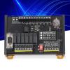 PLC Controller, CPU224XP, 24 V, High-Speed Counters view 4