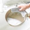 Fdit Wire Dish Scrubber view 3