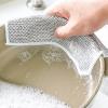 Fdit Wire Dish Scrubber view 4