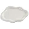 Haowul Cloud-Shaped Jewelry Tray for Women view 1