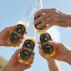 COMOOKA Retirement Gift for Men - 6 Premium 2026 Bottle Labels view 3