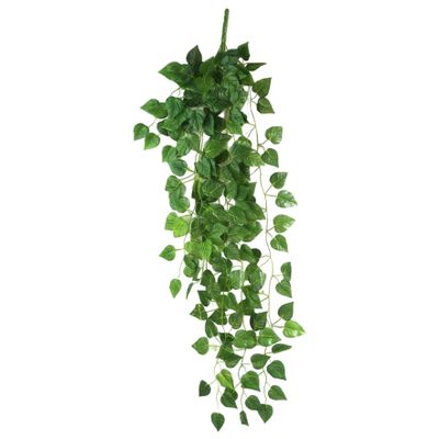 Joygoodta Ivy Leaf Garland