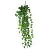 Joygoodta Ivy Leaf Garland view 1