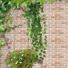 Joygoodta Ivy Leaf Garland view 2