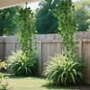 Joygoodta Ivy Leaf Garland view 3