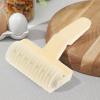 Pastry Grid Roller Cutter view 2