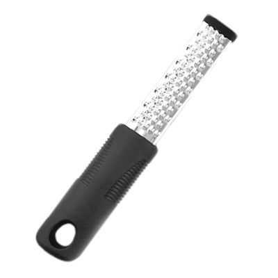 Lemon Zester Grater