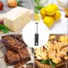 Lemon Zester Grater view 2