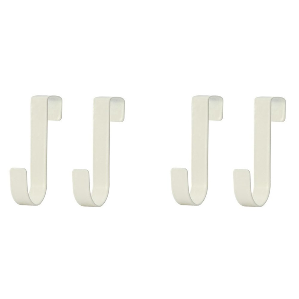 Padivine 4X Multi-Purpose Hooks