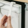 Padivine 4X Multi-Purpose Hooks view 2