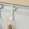 Padivine 4X Multi-Purpose Hooks view 3