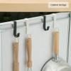 Padivine 4X Multi-Purpose Hooks view 4