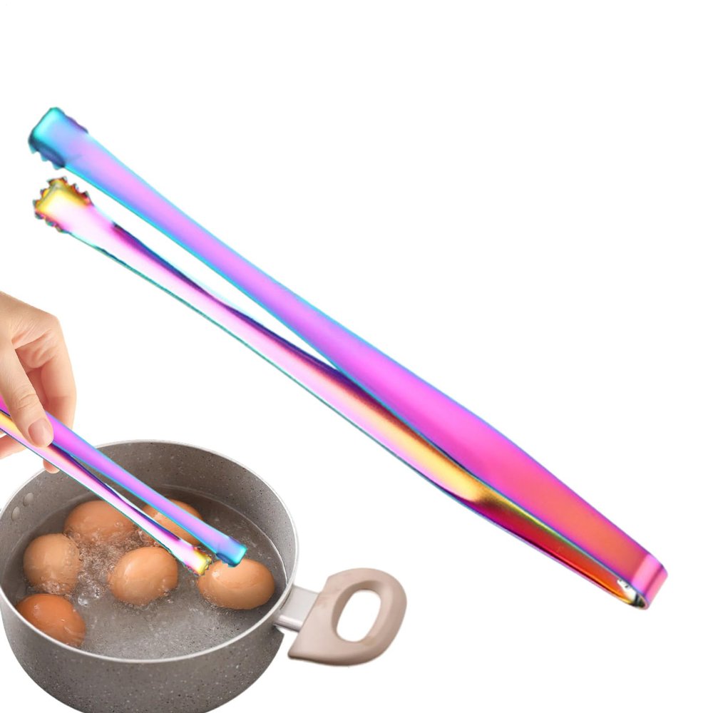 Egg Chalaza Remover Tool