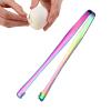 Egg Chalaza Remover Tool view 3