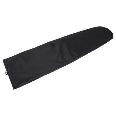 LABRIMP Lightweight Oxford Fabric Surfboard Cover