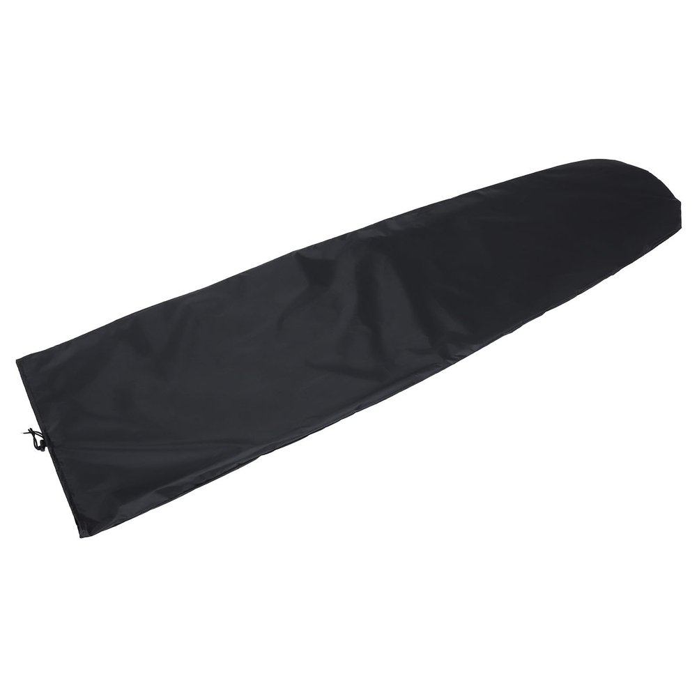 LABRIMP Lightweight Oxford Fabric Surfboard Cover